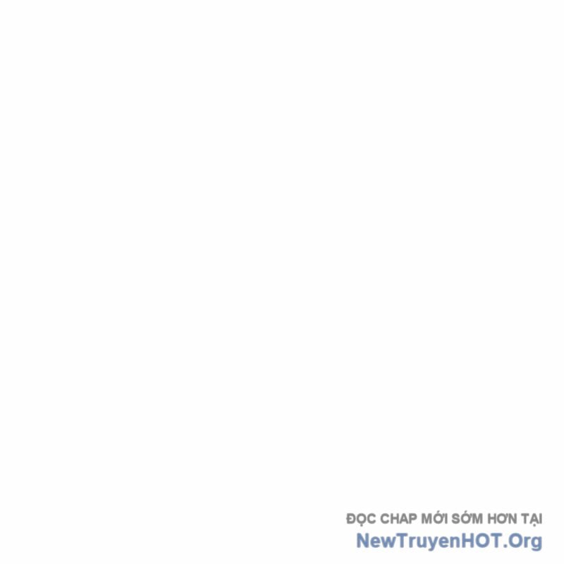 Bản Chất Của Chuyển Sinh Chương 140 Ảnh 158