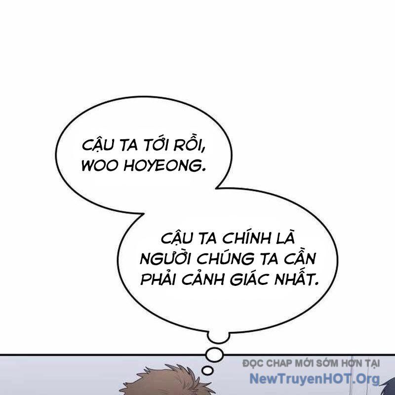 Thiên Phú Bóng Đá, Tất Cả Đều Là Của Tôi! Chương 98 Ảnh 115