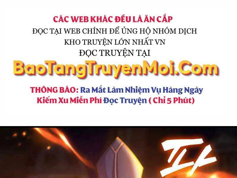Tái Sinh Thành Công Chức Ở Một Thế Giới Xa Lạ Chương 35 Ảnh 135