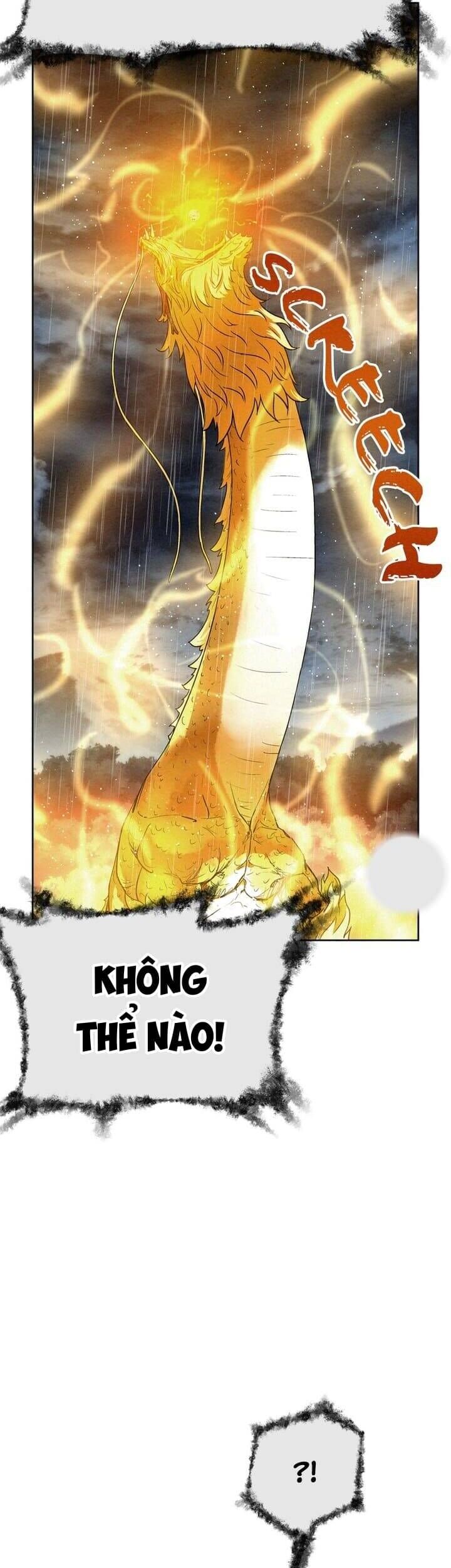 Thợ Săn Mosin Chương 108 Ảnh 59