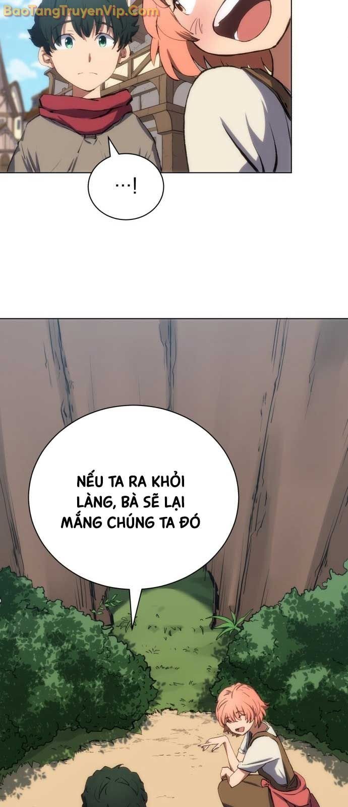 Wild Ranker Chương 1 Ảnh 44