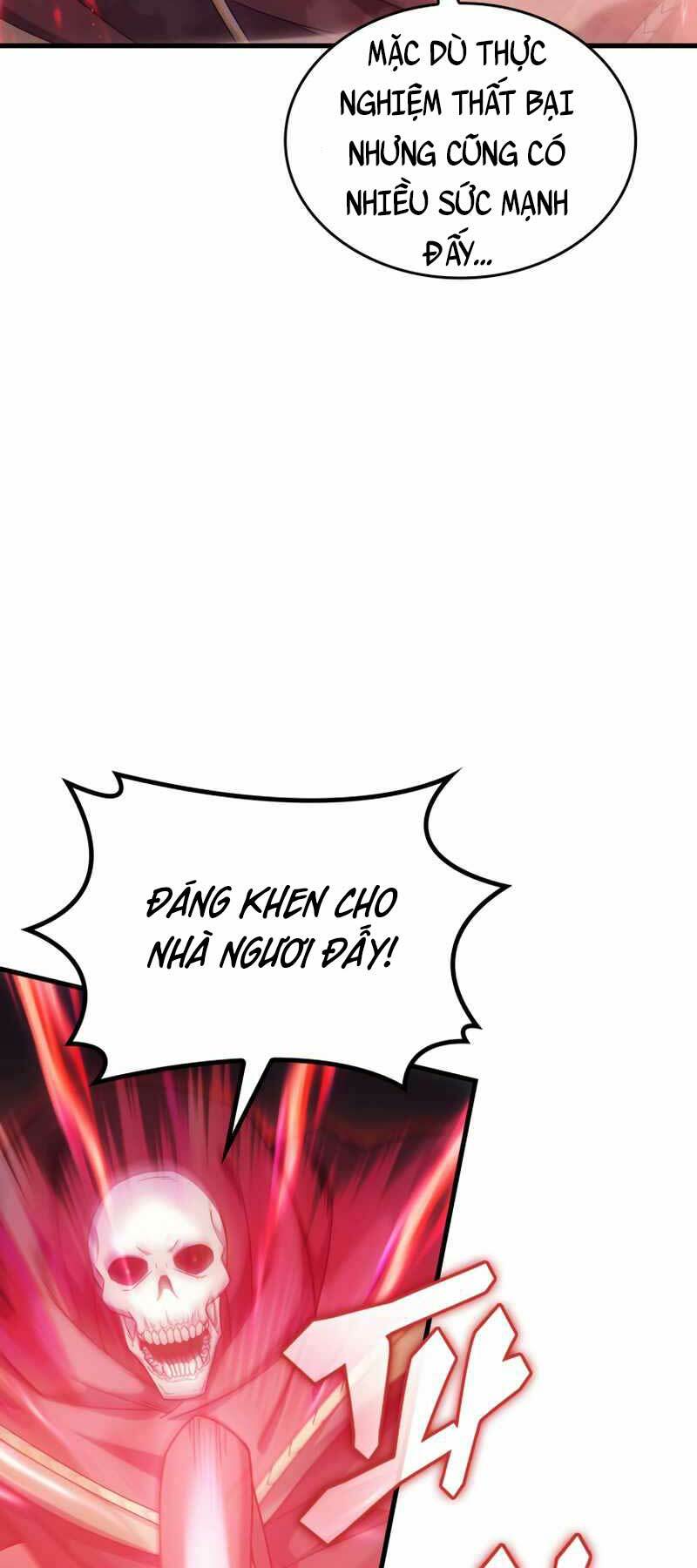 Tái Sinh Thành Công Chức Ở Một Thế Giới Xa Lạ Chương 45 Ảnh 51