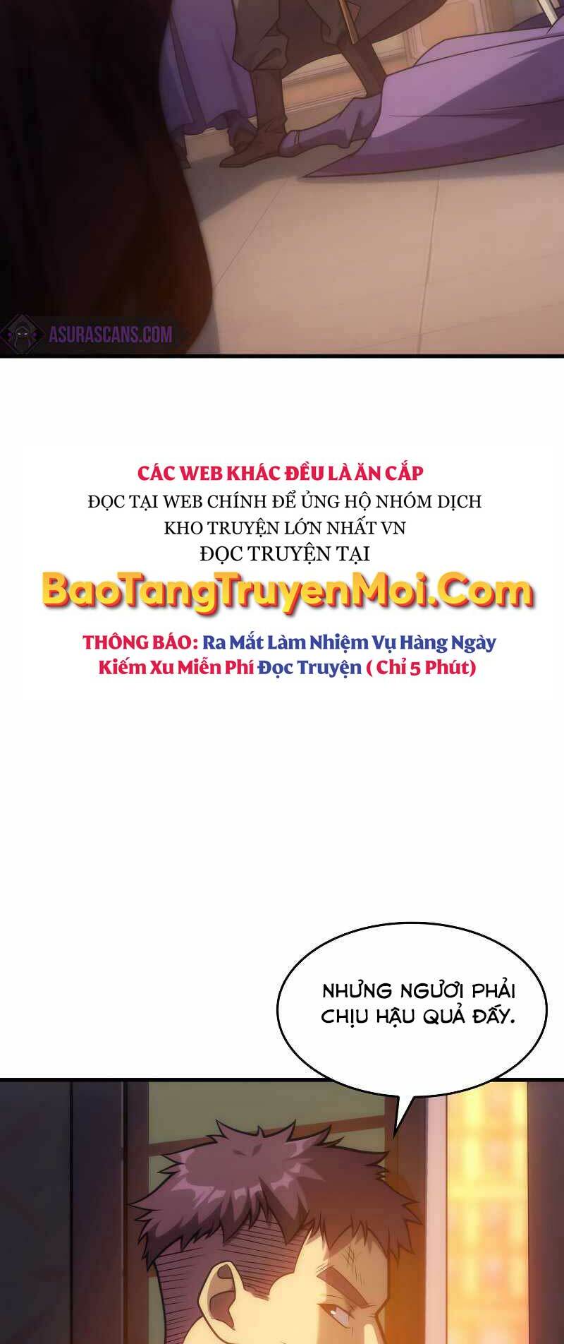 Tái Sinh Thành Công Chức Ở Một Thế Giới Xa Lạ Chương 34 Ảnh 25