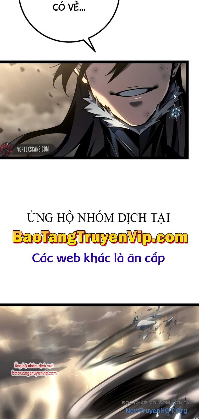 Hồi Quy Làm Con Trai Ngoài Giá Thú Của Gia Đình Kiếm Thuật Danh Tiếng Chương 57.1 Ảnh 12