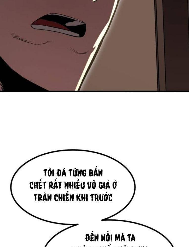 Võ Vương Kang Haejin Chương 50 Ảnh 23