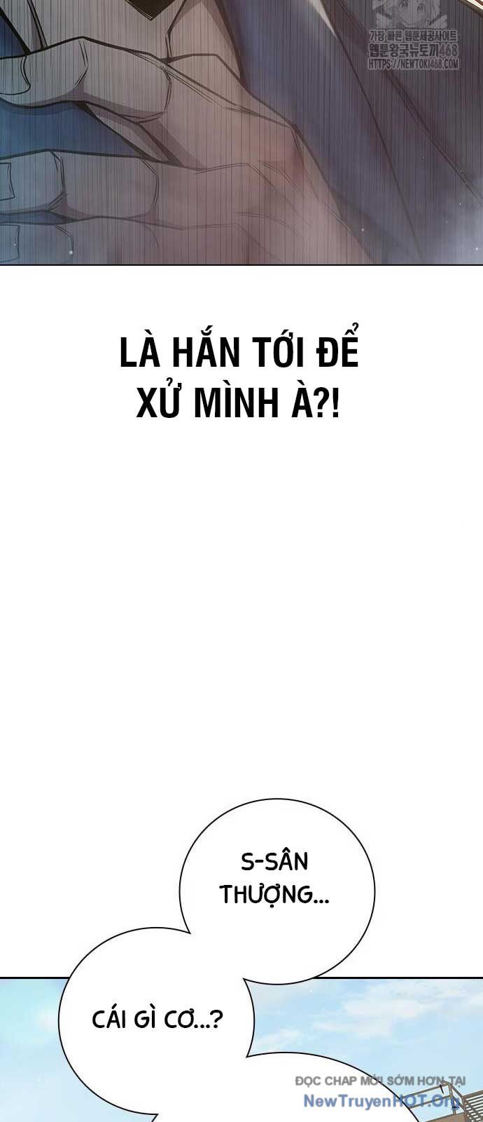 Nhà Tù Vị Thành Niên Chương 56 Ảnh 51