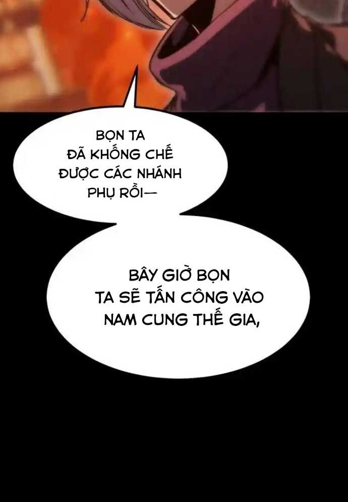 Võ Vương Kang Haejin Chương 55 Ảnh 103