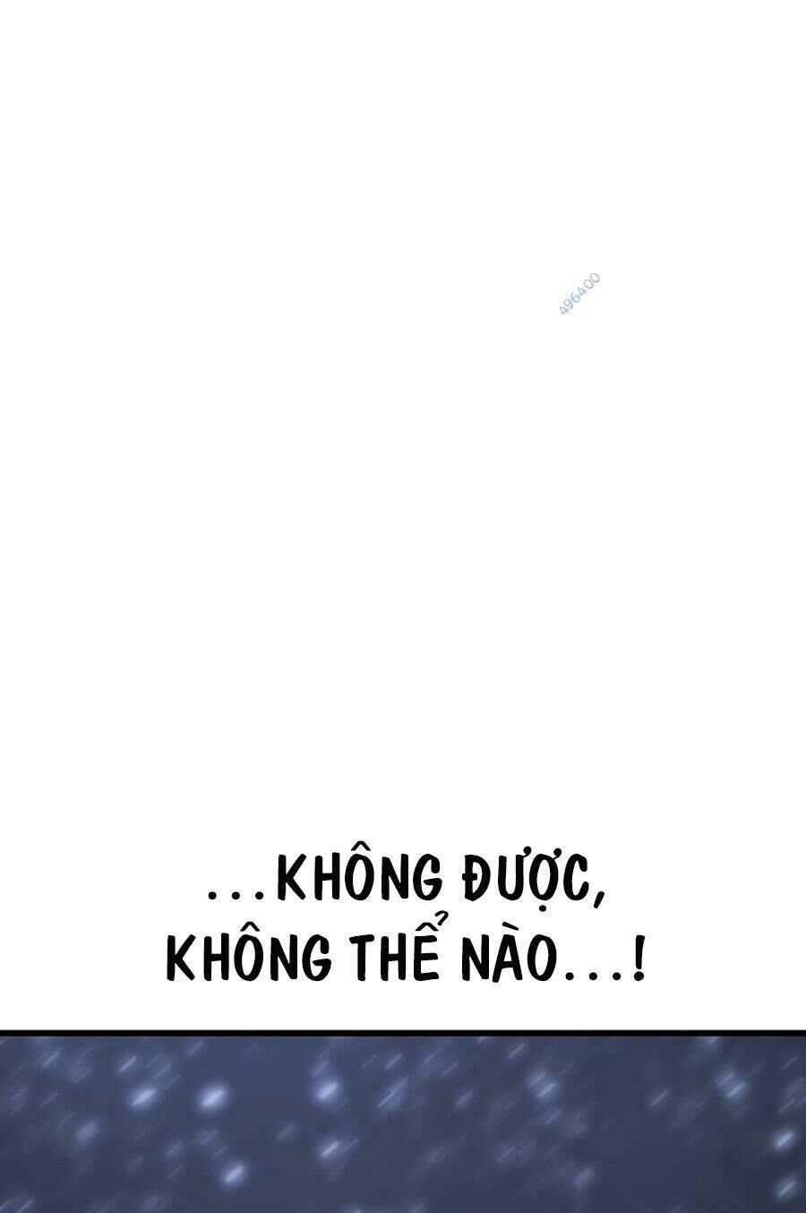 Võ Vương Kang Haejin Chương 39 Ảnh 10