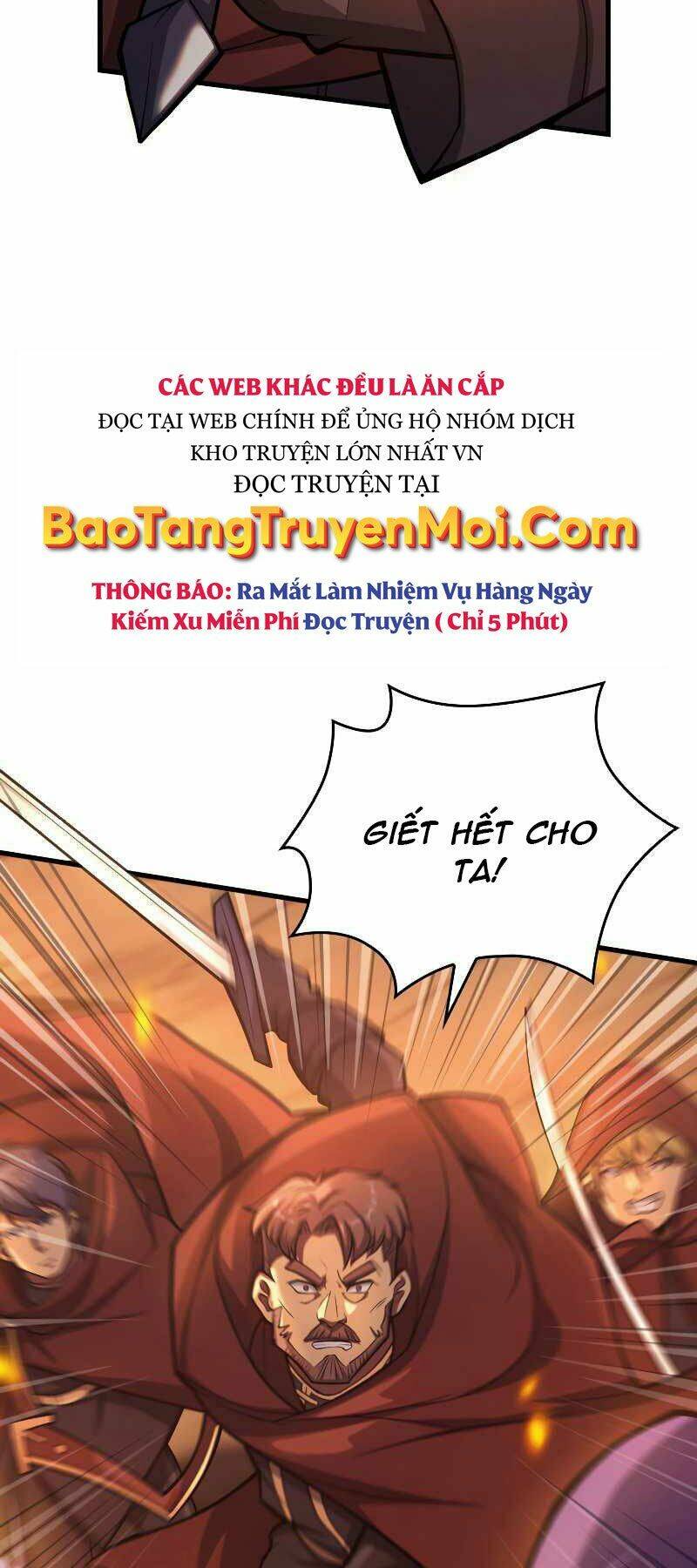 Tái Sinh Thành Công Chức Ở Một Thế Giới Xa Lạ Chương 32 Ảnh 75