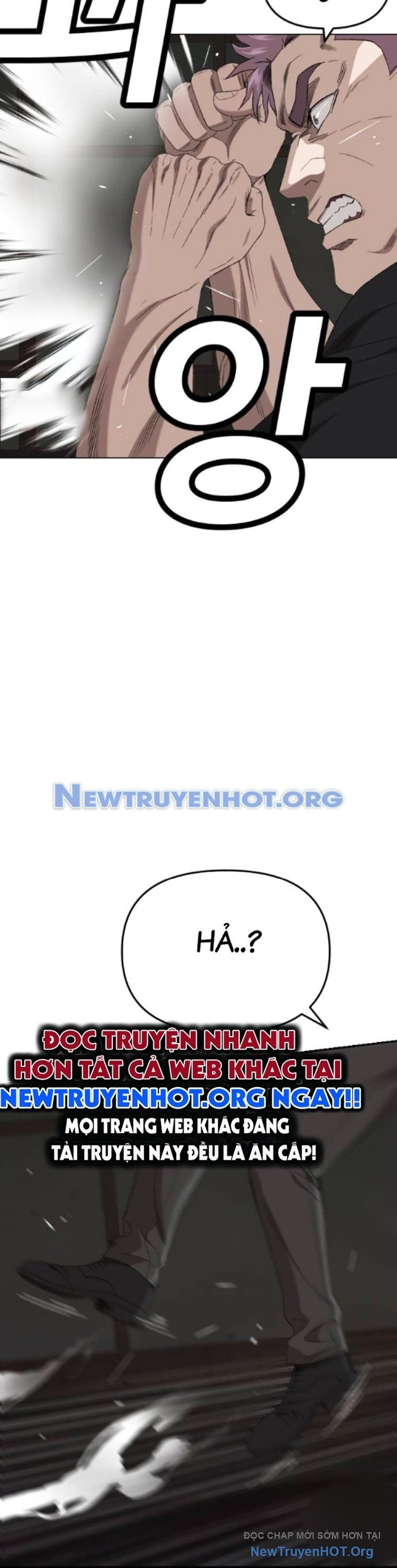 Người Xấu Chương 259 Ảnh 10