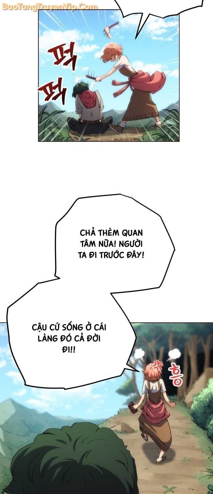 Wild Ranker Chương 1 Ảnh 76