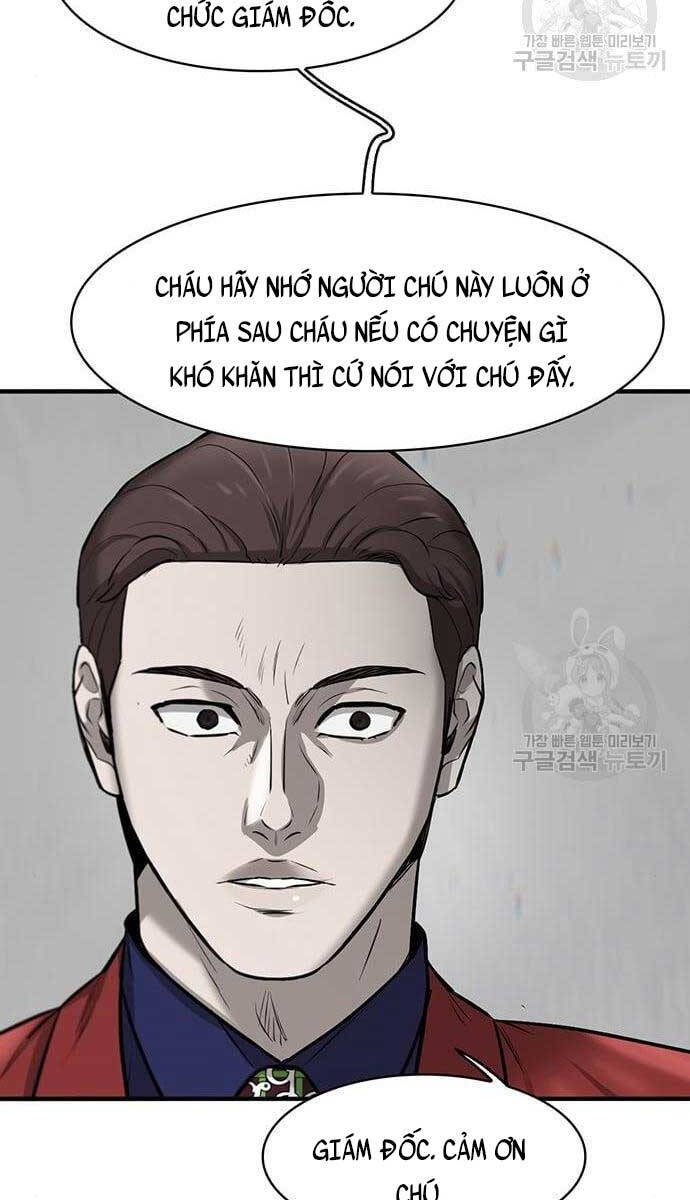 Chuộc Lỗi Chương 10 Ảnh 94