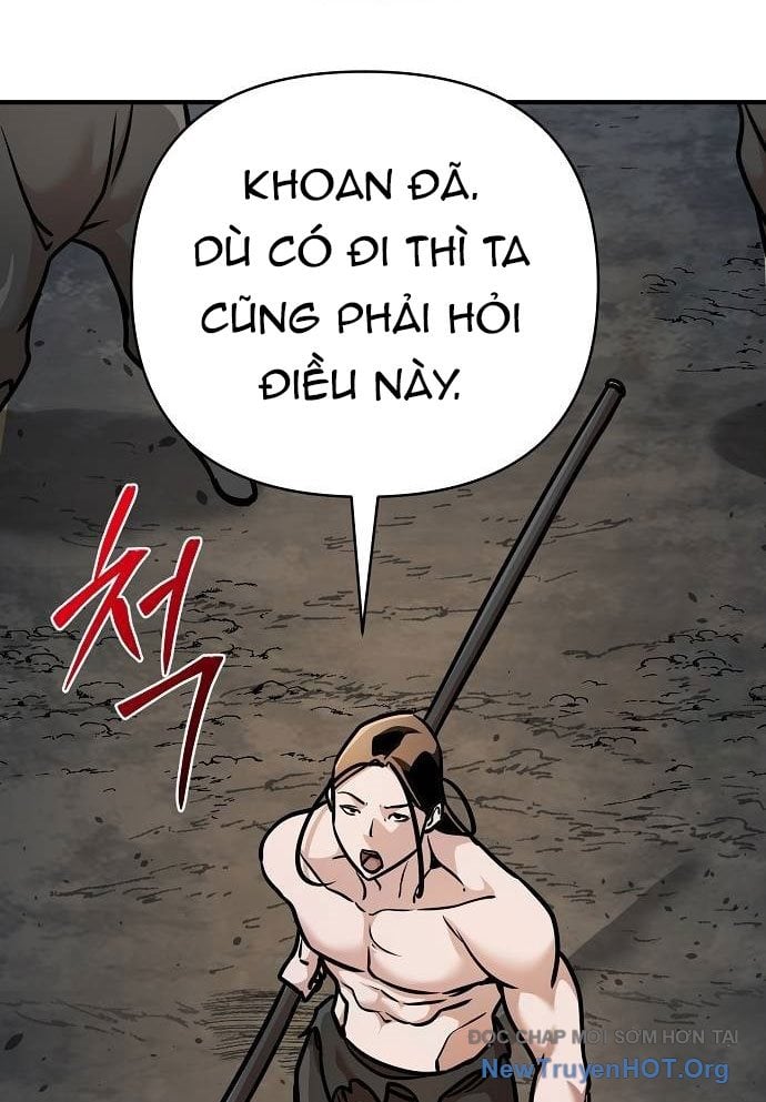 Tiểu Tử Đáng Ngờ Lại Là Cao Thủ Chương 98 Ảnh 135