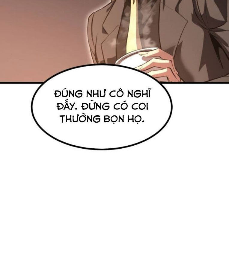 Võ Vương Kang Haejin Chương 49 Ảnh 67