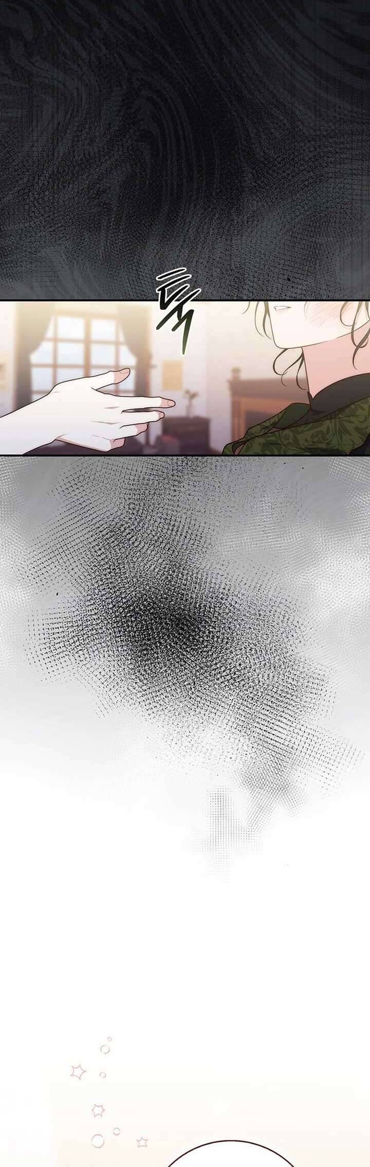 Nàng Công Chúa Tiên Tri Chương 106 Ảnh 21