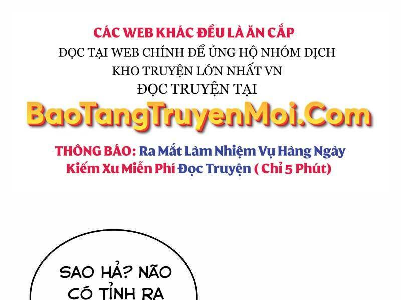 Tái Sinh Thành Công Chức Ở Một Thế Giới Xa Lạ Chương 33 Ảnh 154