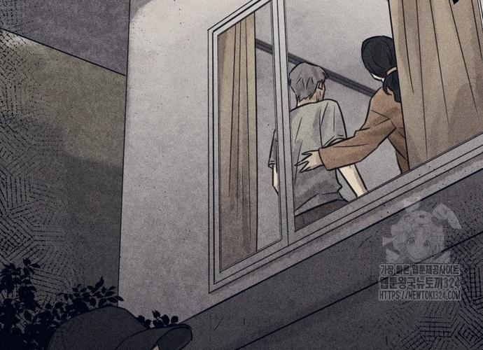 Phỏng Vấn Sát Nhân Chương 72 Ảnh 210