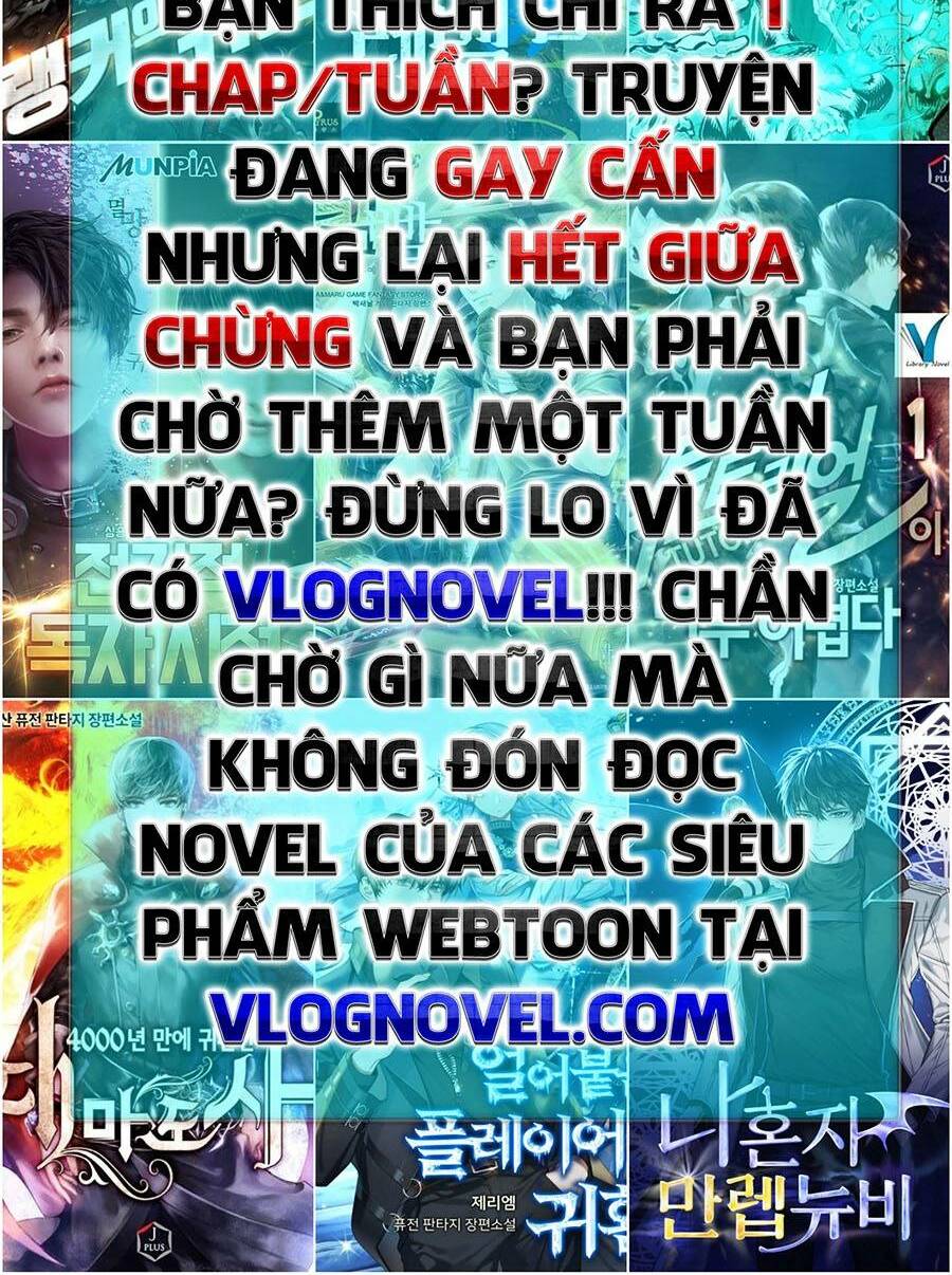 Thiên Đạo Bất Công Chương 0 Ảnh 29