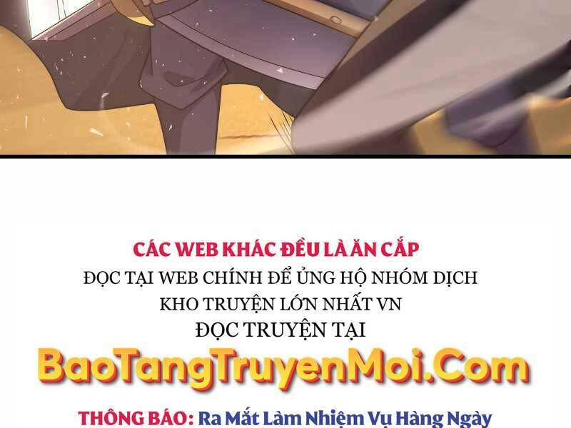 Tái Sinh Thành Công Chức Ở Một Thế Giới Xa Lạ Chương 33 Ảnh 135