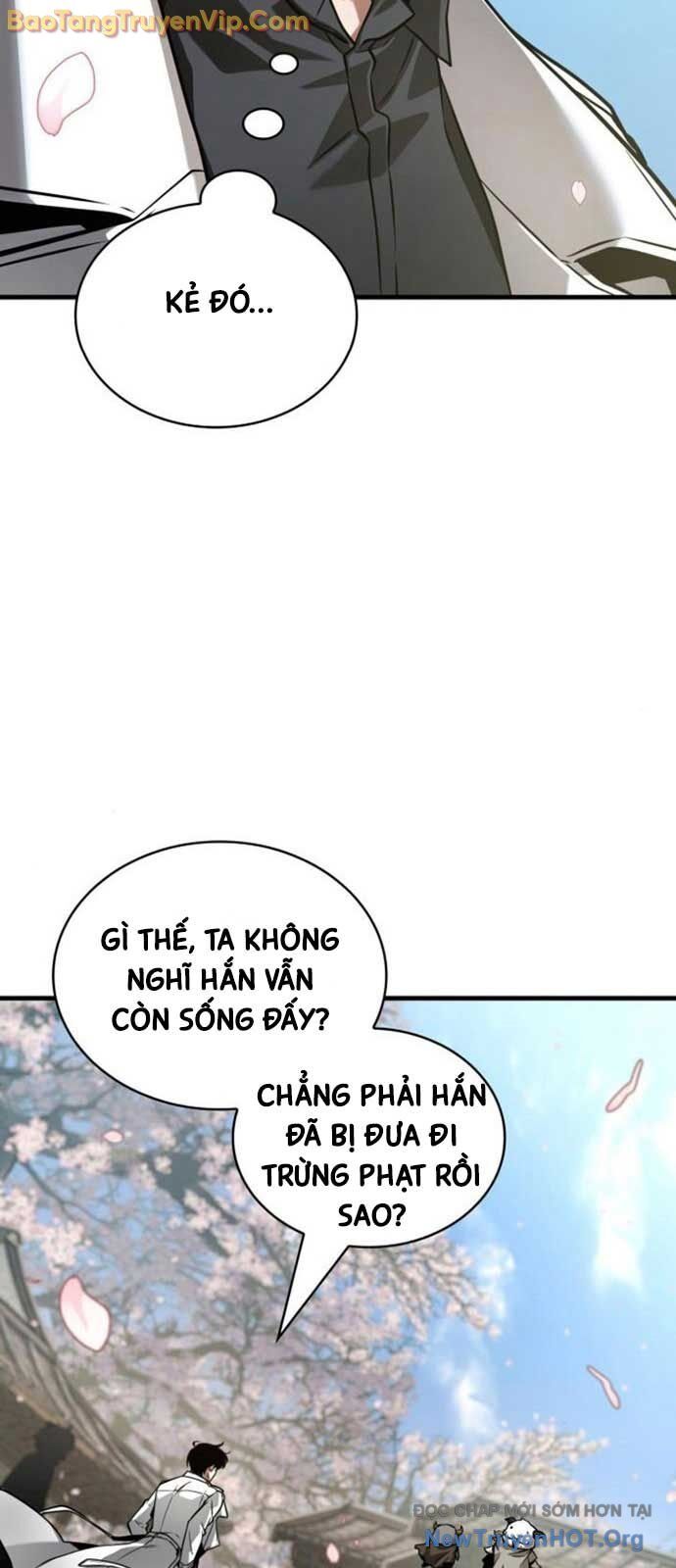 Toàn Trí Độc Giả - Omniscient Reader Chương 268 Ảnh 22