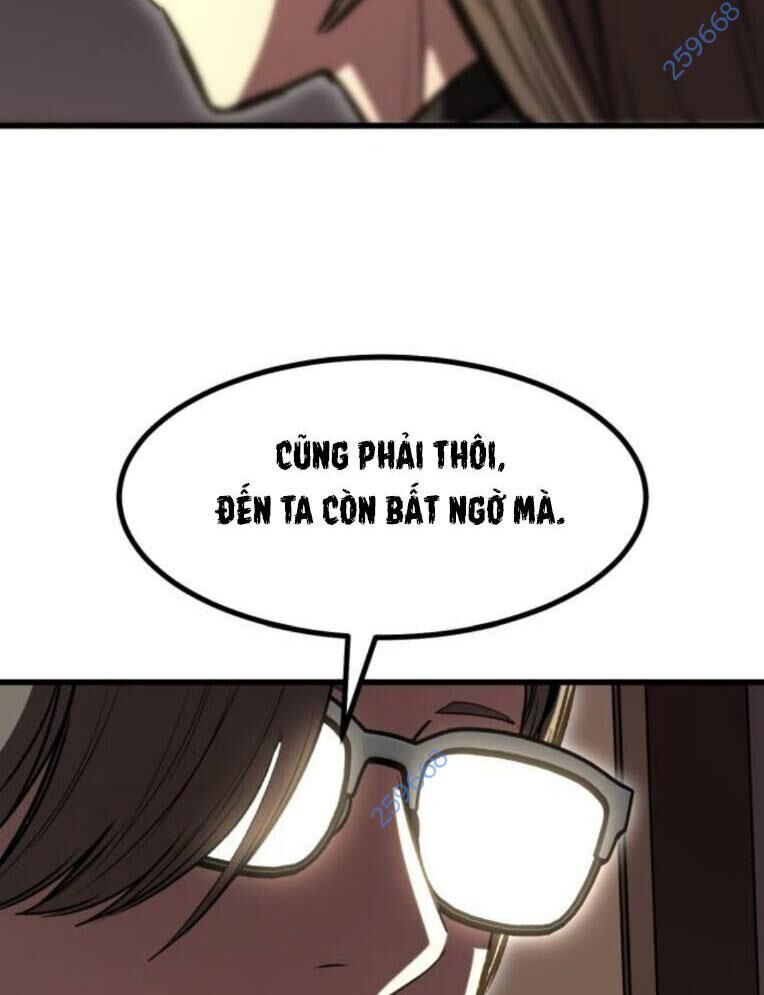 Võ Vương Kang Haejin Chương 50 Ảnh 22