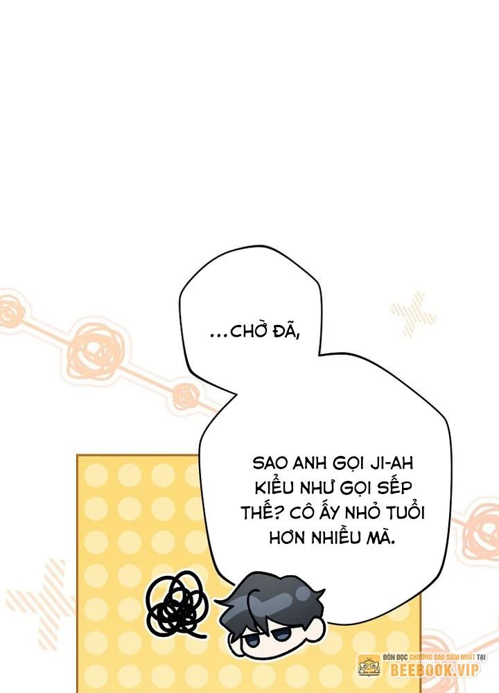 Stream Của Cung Thủ Thiên Tài Chương 68 Ảnh 65