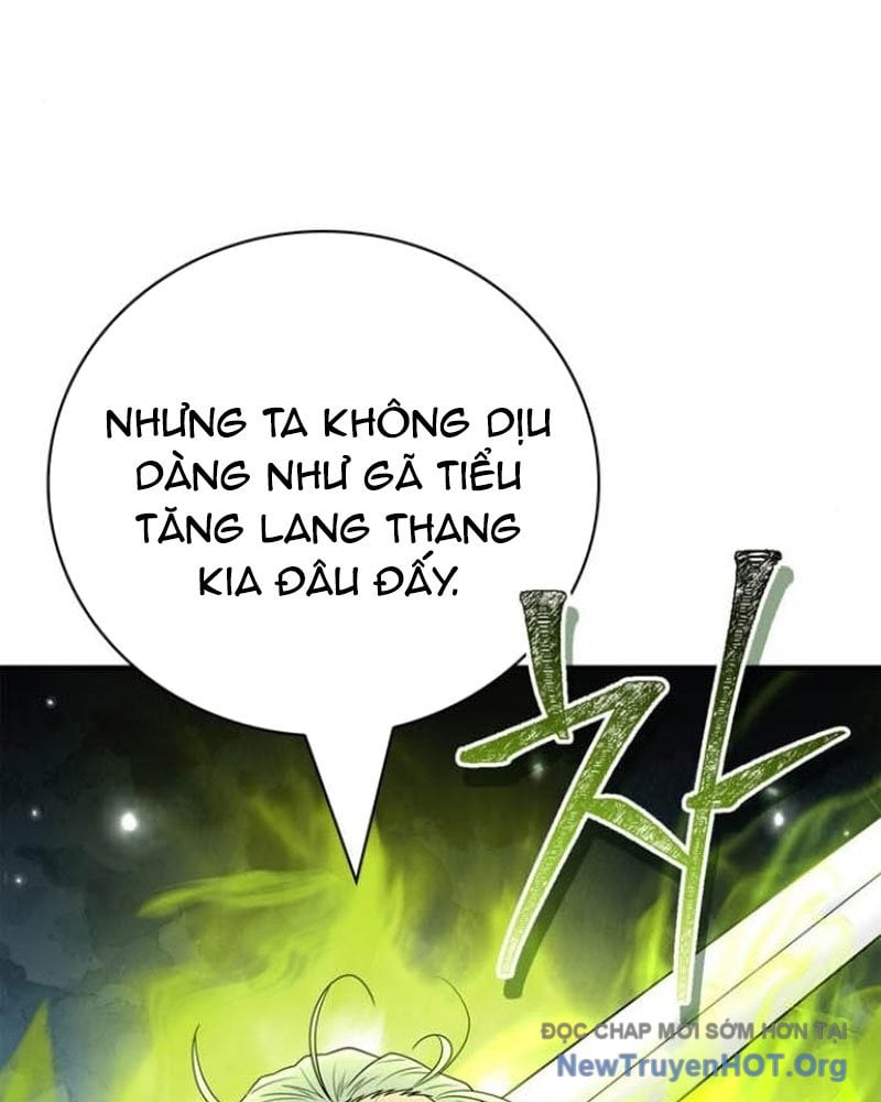 Huấn Luyện Viên Murim Thiên Tài Chương 68 Ảnh 161