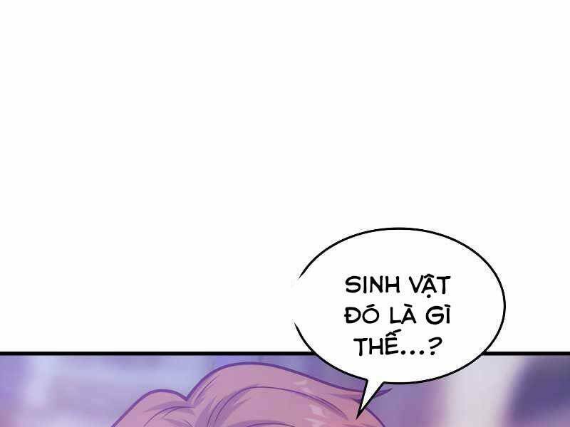 Tái Sinh Thành Công Chức Ở Một Thế Giới Xa Lạ Chương 35 Ảnh 44