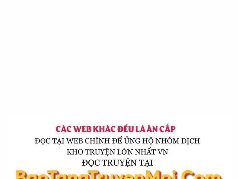 Tái Sinh Thành Công Chức Ở Một Thế Giới Xa Lạ Chương 33 Ảnh 257