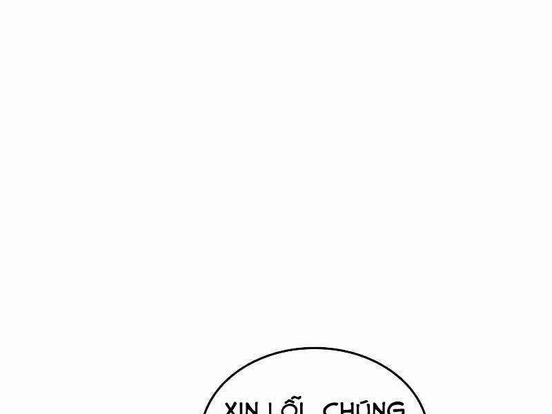 Tái Sinh Thành Công Chức Ở Một Thế Giới Xa Lạ Chương 35 Ảnh 138