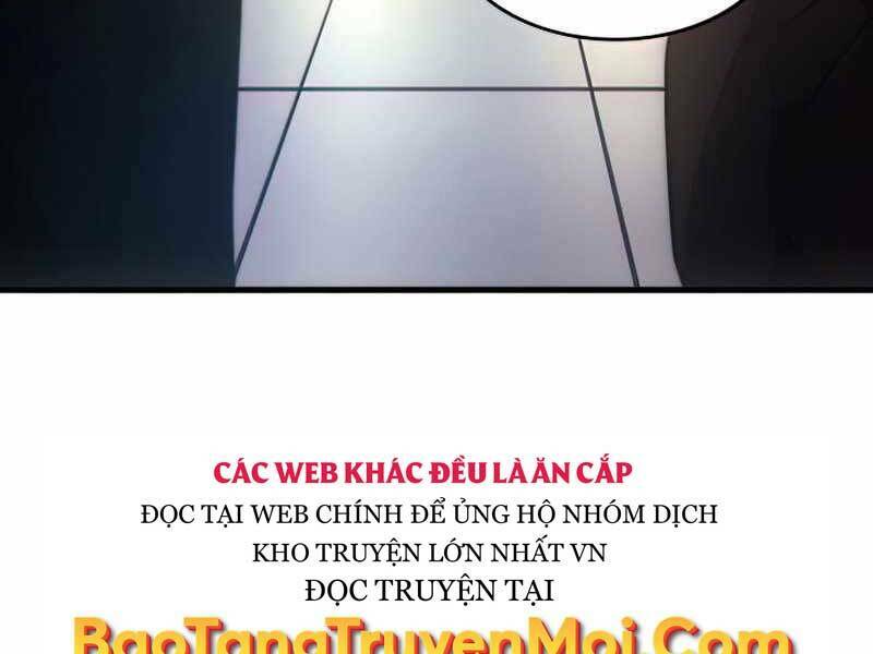 Tái Sinh Thành Công Chức Ở Một Thế Giới Xa Lạ Chương 36 Ảnh 131