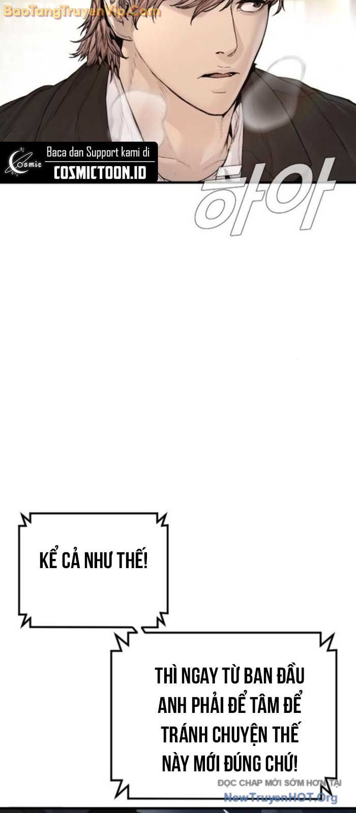 Đặc Vụ Kim Chương 196 Ảnh 20