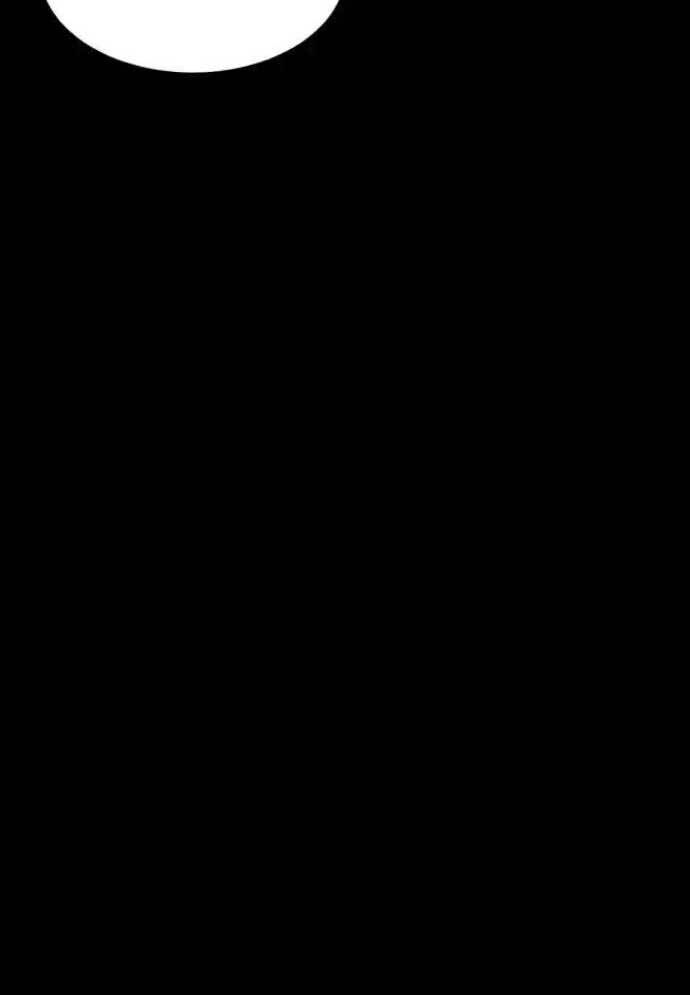 Võ Vương Kang Haejin Chương 55 Ảnh 109