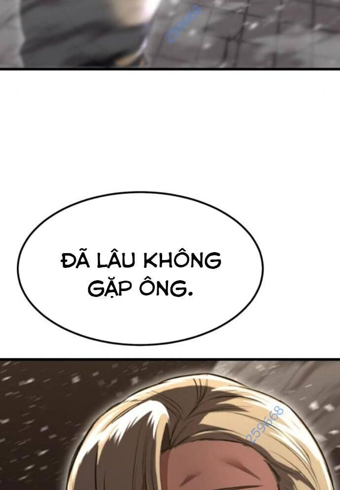 Võ Vương Kang Haejin Chương 59 Ảnh 114