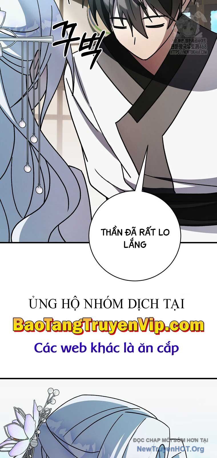 Sinh Tồn Trong Cuốn Tiểu Thuyết Romance Fantasy Chương 49 Ảnh 59