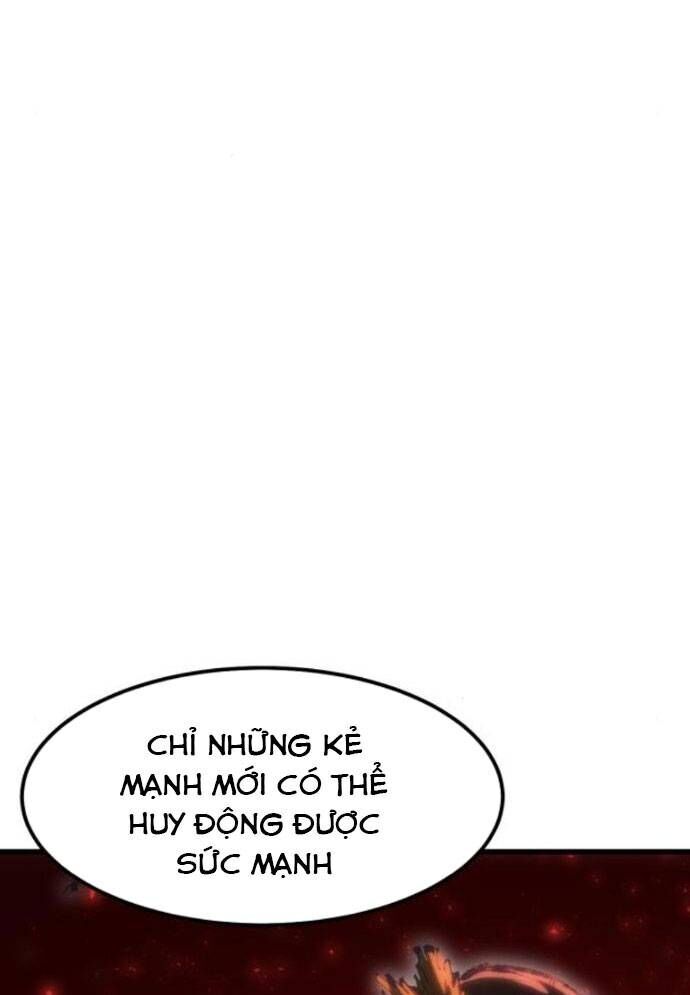 Võ Vương Kang Haejin Chương 59 Ảnh 47