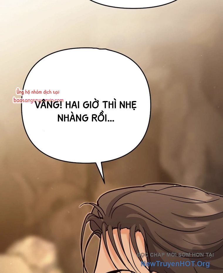 Trở Thành Huấn Luyện Viên Kiếm Thuật Tại Học Viện Chương 24 Ảnh 108