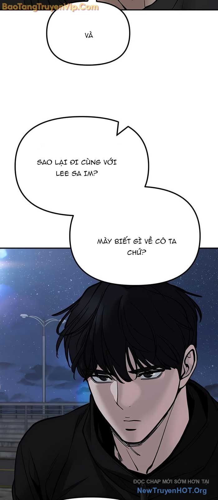 Giang Hồ Thực Thi Công Lý Chương 143 Ảnh 31