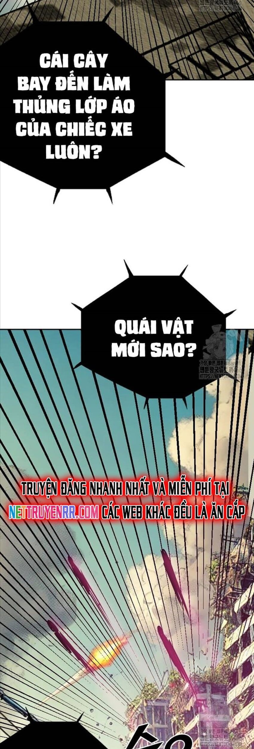 Tôi Nhặt Được Điện Thoại Từ Thế Giới Khác Chương 243 Ảnh 34