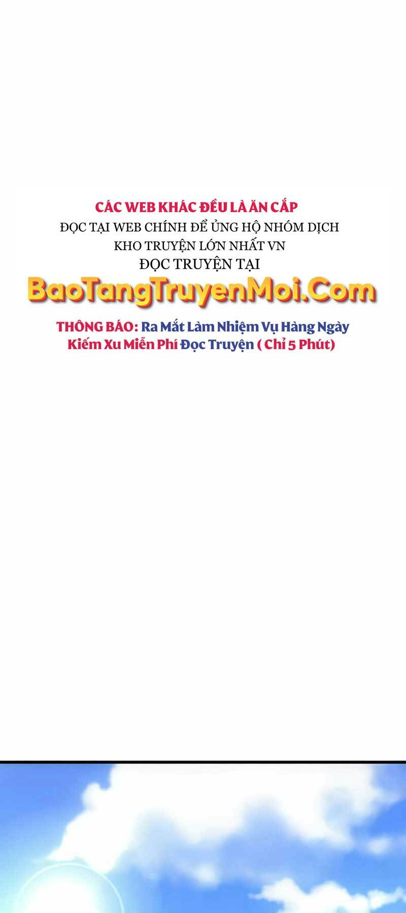 Tái Sinh Thành Công Chức Ở Một Thế Giới Xa Lạ Chương 31 Ảnh 44