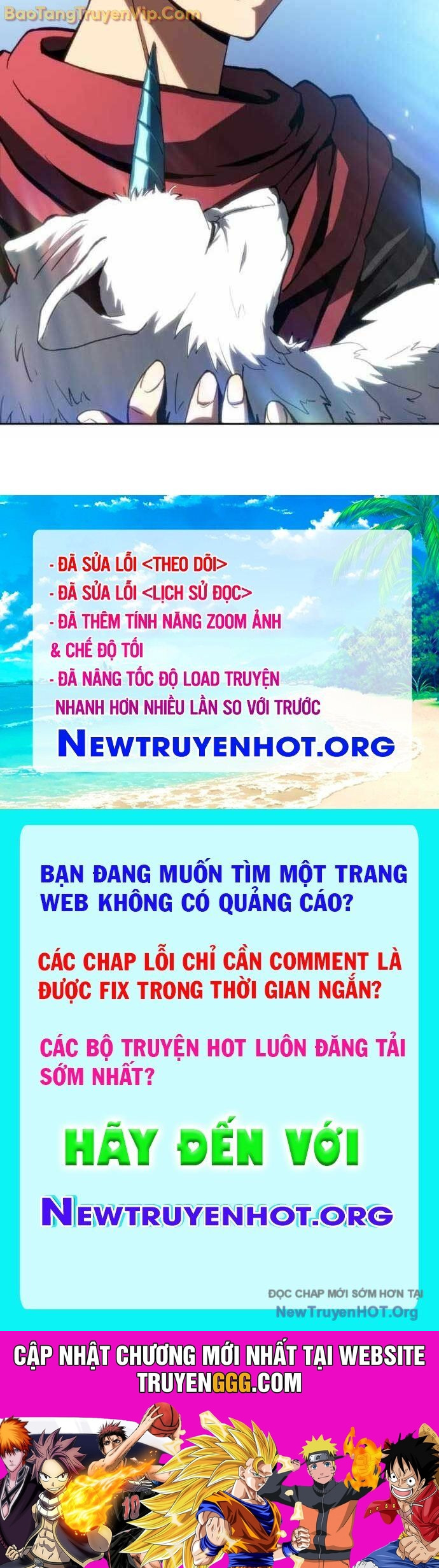 Wild Ranker Chương 11 Ảnh 69