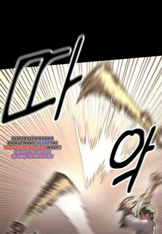 Võ Vương Kang Haejin Chương 55 Ảnh 71