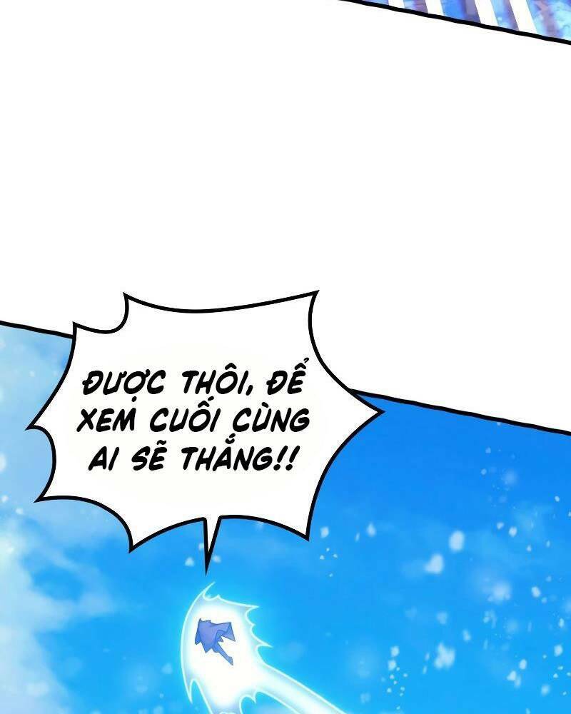 Tái Sinh Thành Công Chức Ở Một Thế Giới Xa Lạ Chương 37 Ảnh 105