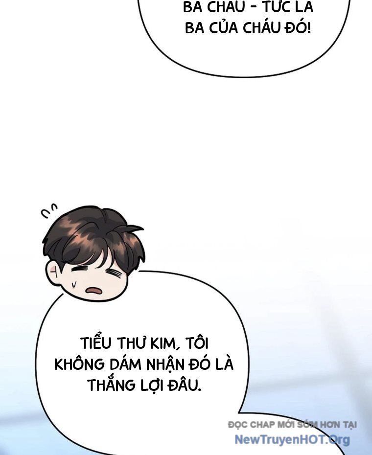 Trở Thành Huấn Luyện Viên Kiếm Thuật Tại Học Viện Chương 24 Ảnh 47