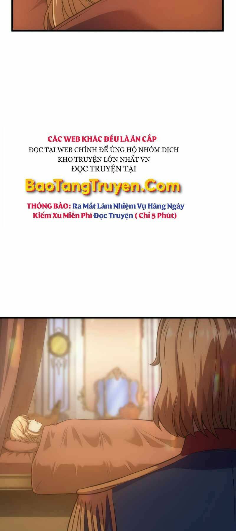 Tái Sinh Thành Công Chức Ở Một Thế Giới Xa Lạ Chương 28 Ảnh 72