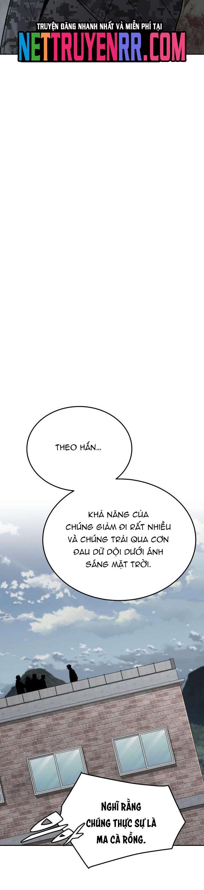 Trù Vương Mạt Thế Chương 77 Ảnh 31