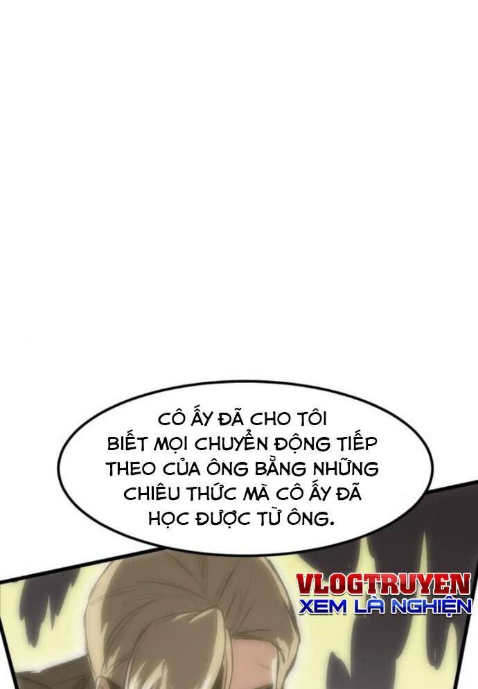 Võ Vương Kang Haejin Chương 60 Ảnh 72