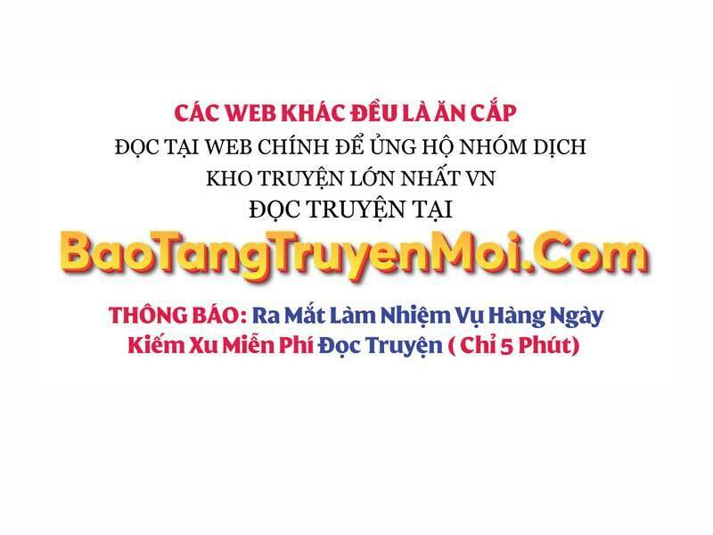 Tái Sinh Thành Công Chức Ở Một Thế Giới Xa Lạ Chương 36 Ảnh 155