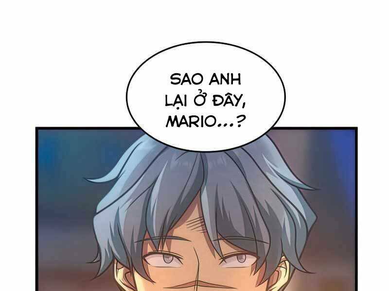Tái Sinh Thành Công Chức Ở Một Thế Giới Xa Lạ Chương 36 Ảnh 34