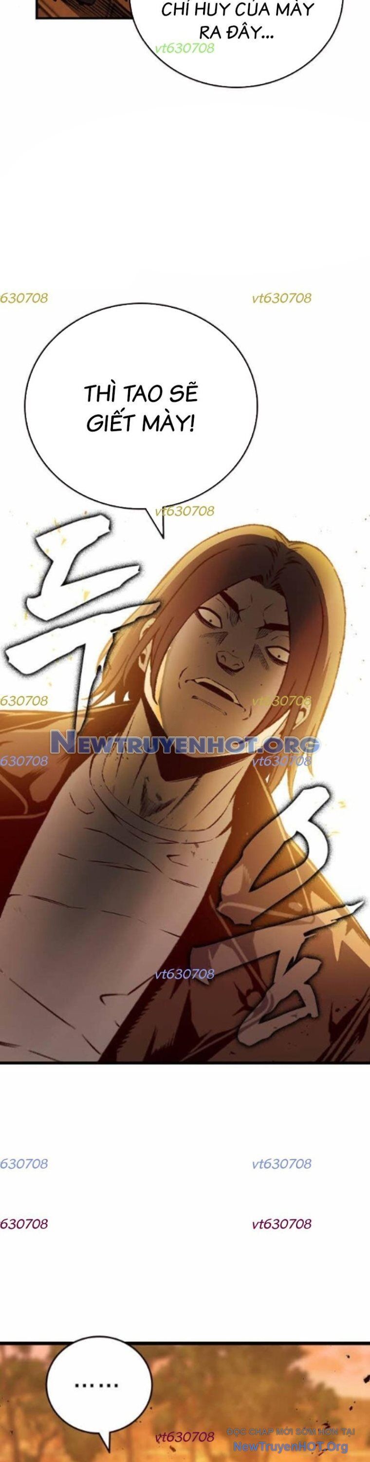 King Game Chương 118 Ảnh 29
